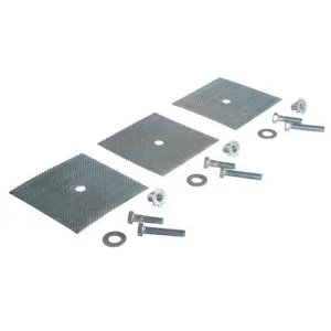 Product image for SB-48-GDK