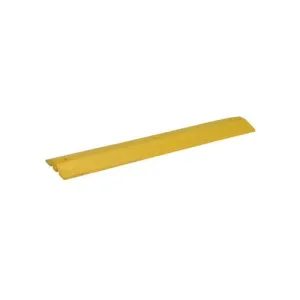Product image for SB-48