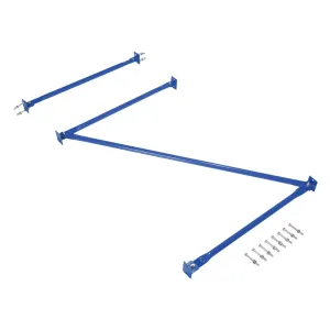 Product image for SB-C-10-36