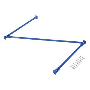 Product image for SB-C-6-36