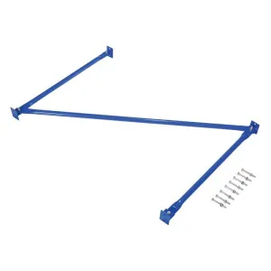 Product image for SB-C-6-36