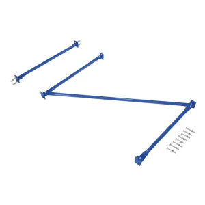 Product image for SB-C-6-60