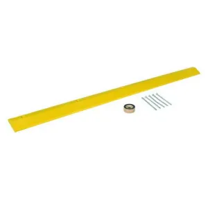 Product image for SBA-108