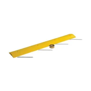 Product image for SBA-36