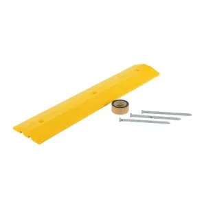 Product image for SBA-48
