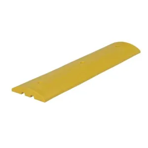 Product image for SBD-48