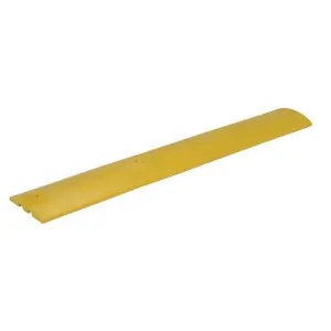 Product image for SBD-72