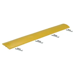 Product image for SBD-72