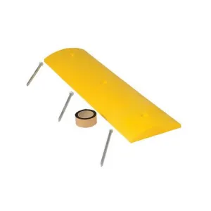 Product image for SBDA-48