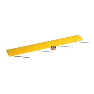 Product image for SBDA-72