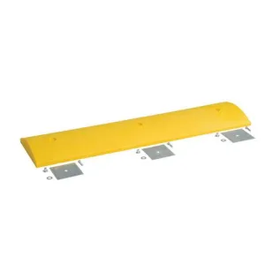 Product image for SBDG-48