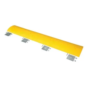 Product image for SBDG-72