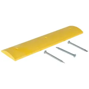 Product image for SBDHA-48