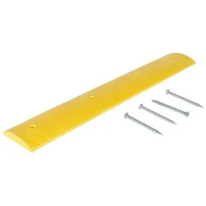 Product image for SBDHA-72
