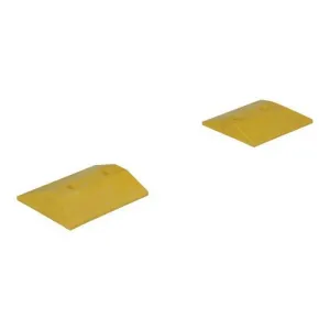 Product image for SBE-12