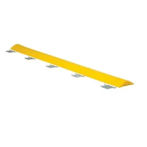 Product image for SBG-108