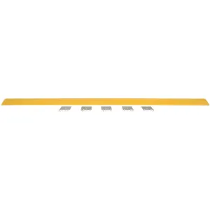 Product image for SBG-108