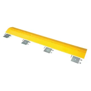 Product image for SBG-36