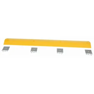 Product image for SBG-36
