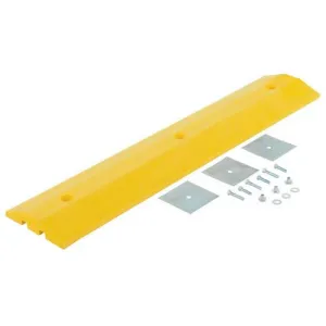 Product image for SBG-48