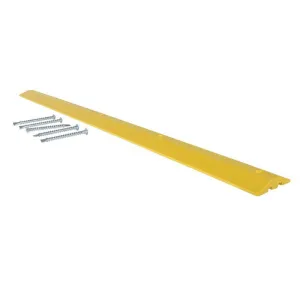 Product image for SBHA-108