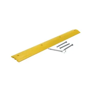 Product image for SBHA-36