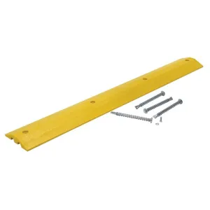 Product image for SBHA-36