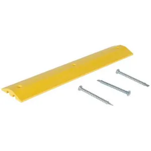 Product image for SBHA-48