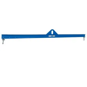 Product image for SBM-10-10