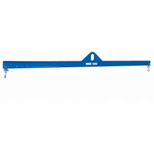 Product image for SBM-10-10
