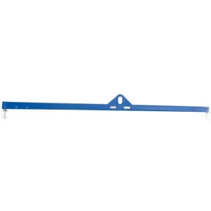Product image for SBM-10-12