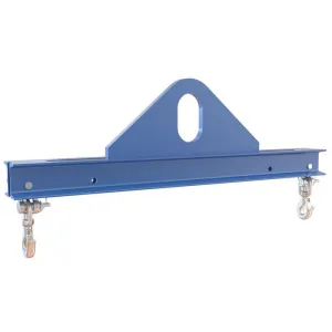Product image for SBM-10-3