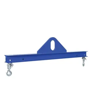 Product image for SBM-10-4