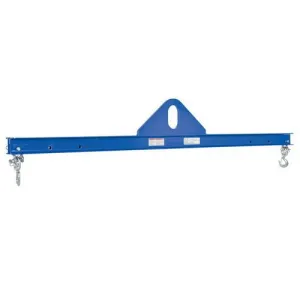 Product image for SBM-10-6