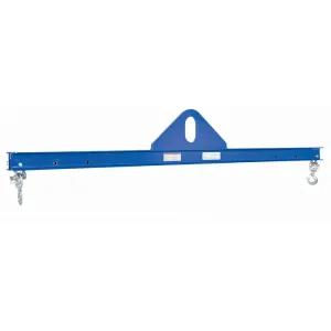 Product image for SBM-10-6