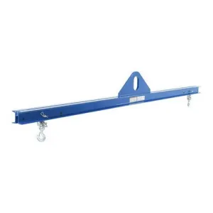 Product image for SBM-10-8