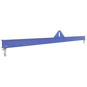 Product image for SBM-20-10