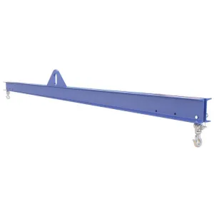 Product image for SBM-20-12