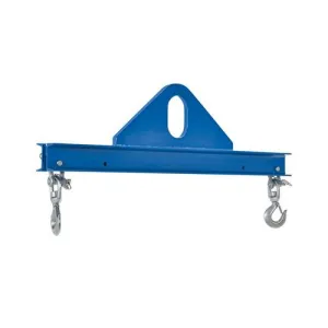 Product image for SBM-20-3