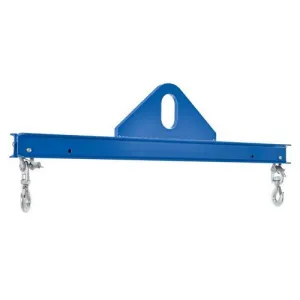 Product image for SBM-20-4