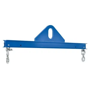Product image for SBM-20-4
