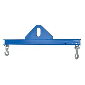 Product image for SBM-20-6