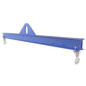 Product image for SBM-20-6