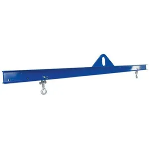 Product image for SBM-20-8