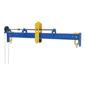 Product image for SBM-25-UBA-C