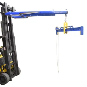 Product image for SBM-25-UBA-C