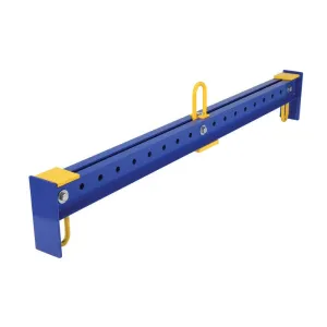 Product image for SBM-25