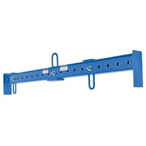Product image for SBM-25