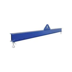 Product image for SBM-40-10