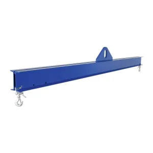 Product image for SBM-40-10